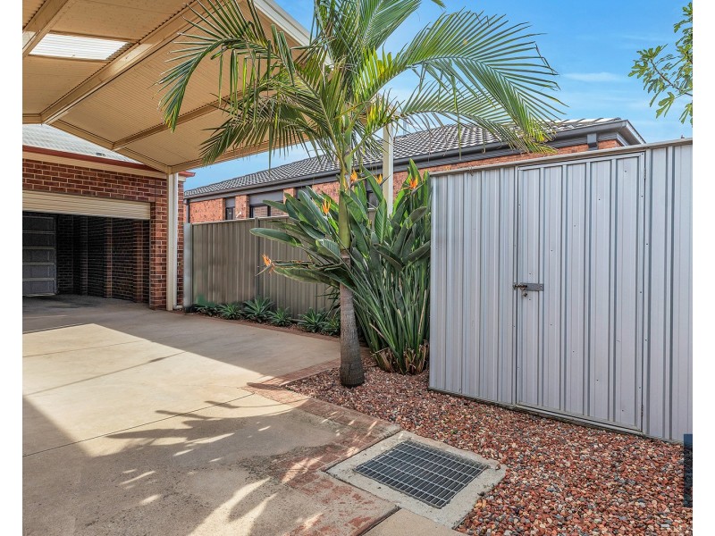 48 Declan Way, Echuca VIC 3564