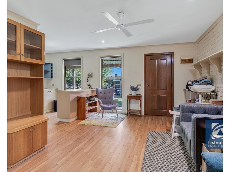 7/61 Regent Street, Moama NSW 2731