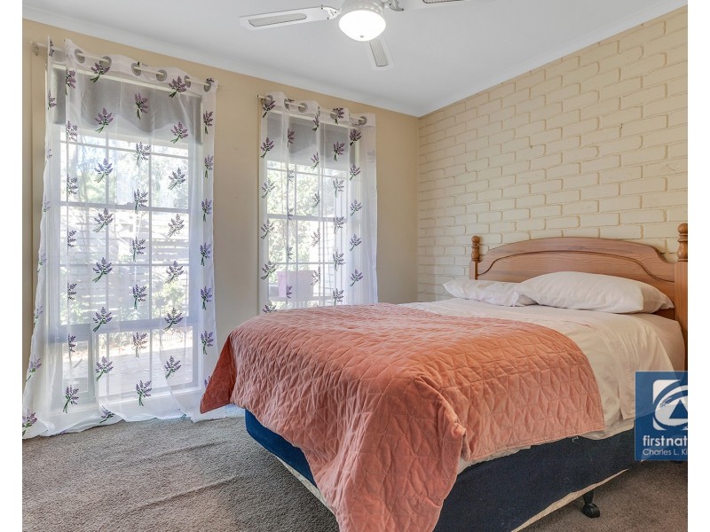 7/61 Regent Street, Moama NSW 2731