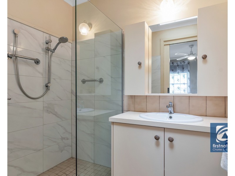 7/61 Regent Street, Moama NSW 2731