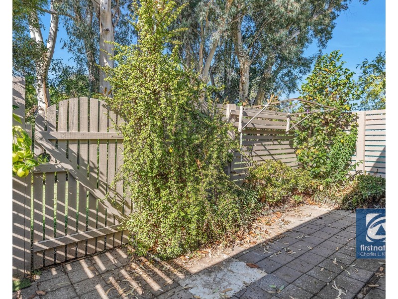 7/61 Regent Street, Moama NSW 2731