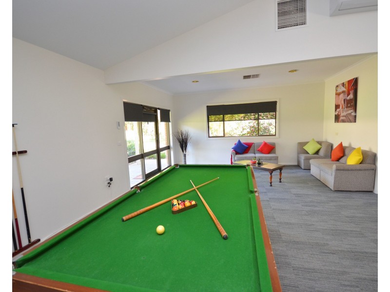 7/61 Regent Street, Moama NSW 2731