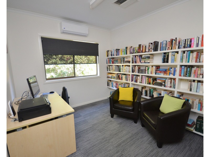 7/61 Regent Street, Moama NSW 2731