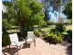 7/61 Regent Street, Moama NSW 2731