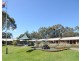 7/61 Regent Street, Moama NSW 2731