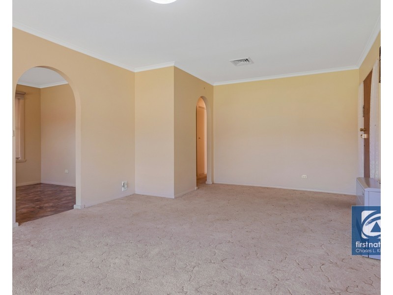 25 Crossen Street, Echuca VIC 3564