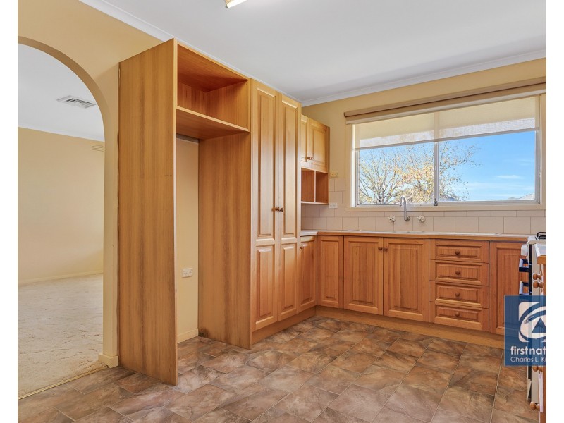 25 Crossen Street, Echuca VIC 3564