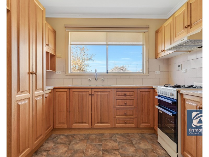 25 Crossen Street, Echuca VIC 3564