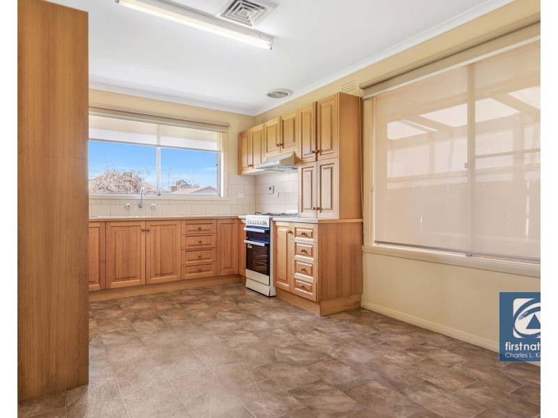 25 Crossen Street, Echuca VIC 3564