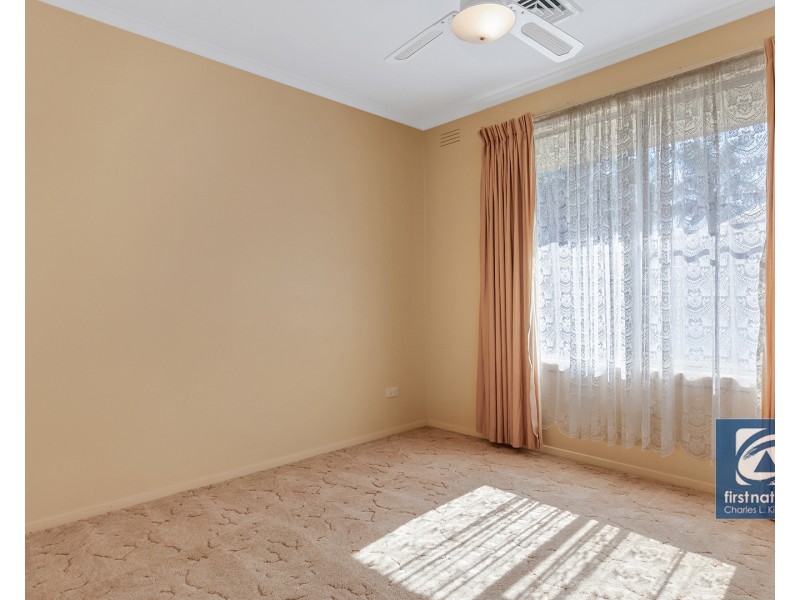 25 Crossen Street, Echuca VIC 3564