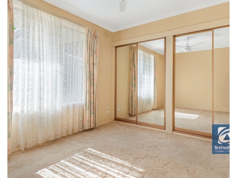 25 Crossen Street, Echuca VIC 3564