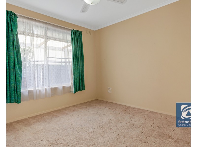 25 Crossen Street, Echuca VIC 3564