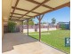 25 Crossen Street, Echuca VIC 3564