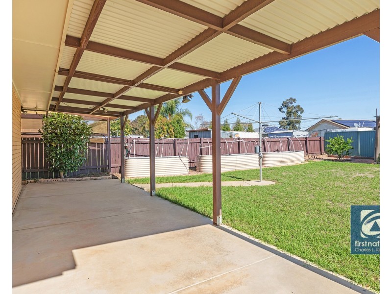 25 Crossen Street, Echuca VIC 3564