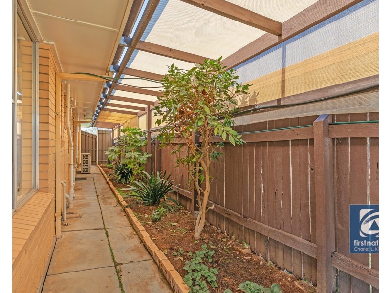 25 Crossen Street, Echuca VIC 3564