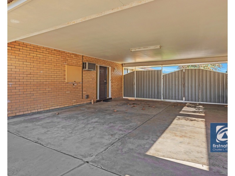 25 Crossen Street, Echuca VIC 3564