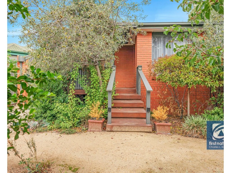 1/89 Goulburn Road, Echuca VIC 3564