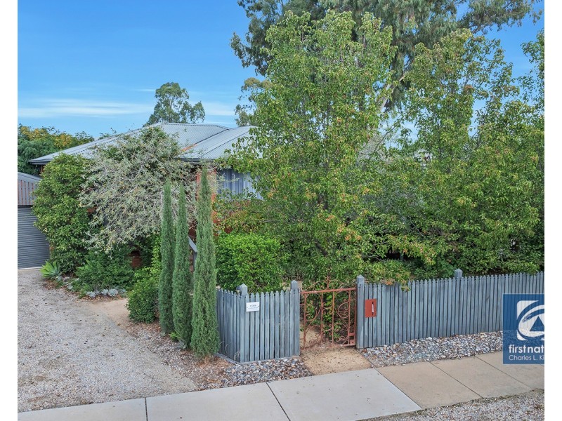 1/89 Goulburn Road, Echuca VIC 3564
