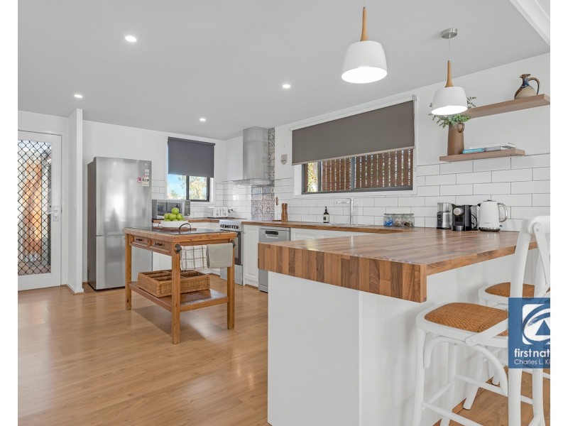 1/89 Goulburn Road, Echuca VIC 3564