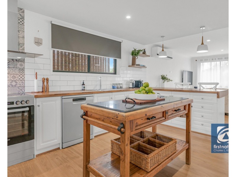 1/89 Goulburn Road, Echuca VIC 3564