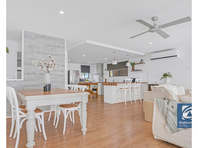 1/89 Goulburn Road, Echuca VIC 3564