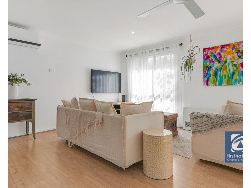 1/89 Goulburn Road, Echuca VIC 3564