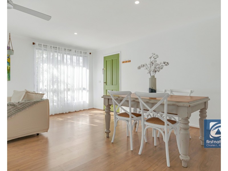 1/89 Goulburn Road, Echuca VIC 3564