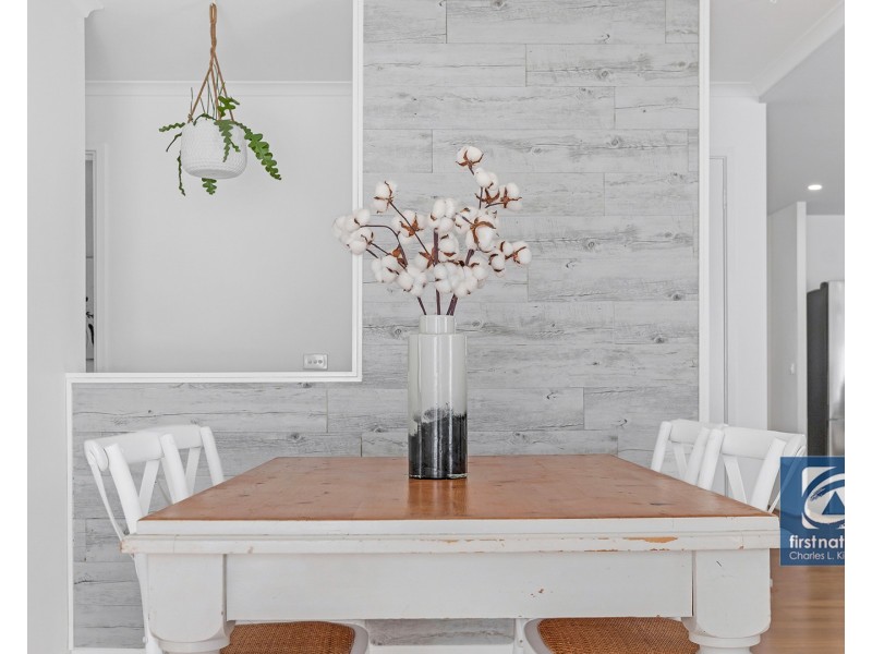 1/89 Goulburn Road, Echuca VIC 3564