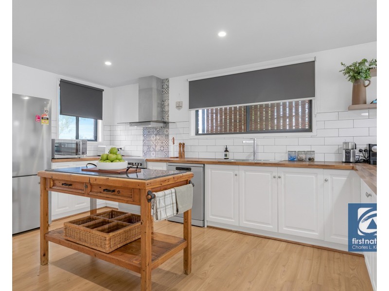 1/89 Goulburn Road, Echuca VIC 3564