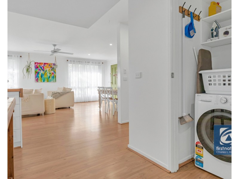 1/89 Goulburn Road, Echuca VIC 3564