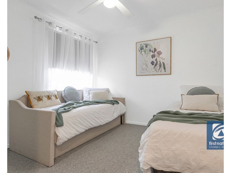 1/89 Goulburn Road, Echuca VIC 3564