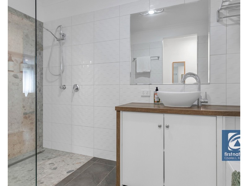 1/89 Goulburn Road, Echuca VIC 3564