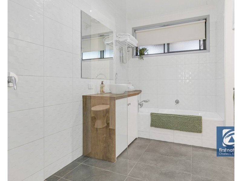 1/89 Goulburn Road, Echuca VIC 3564