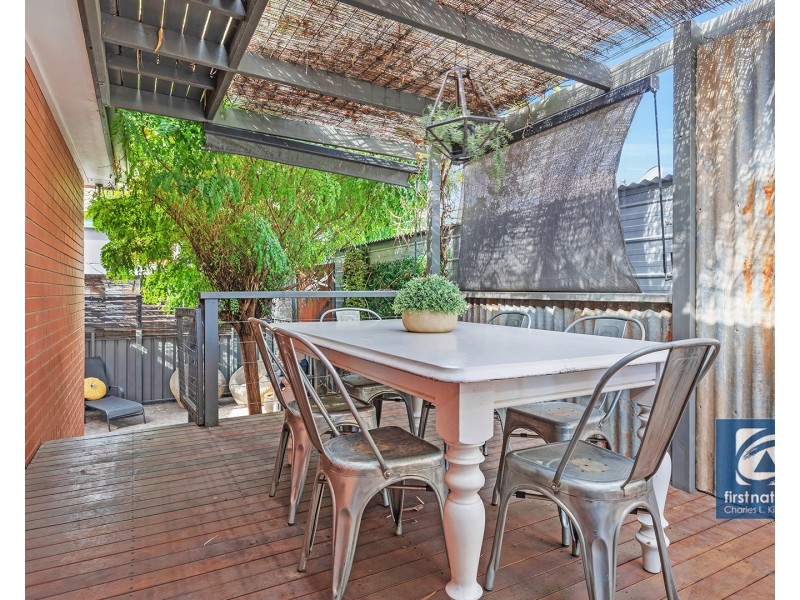 1/89 Goulburn Road, Echuca VIC 3564