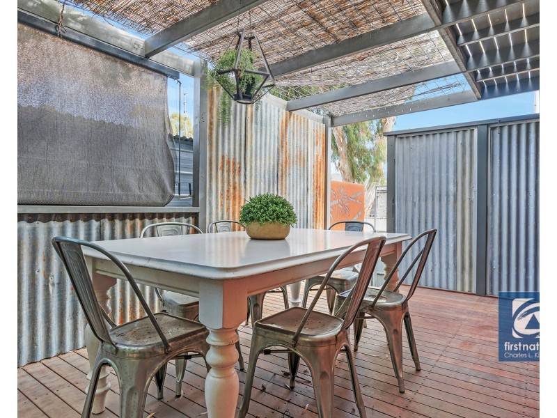 1/89 Goulburn Road, Echuca VIC 3564