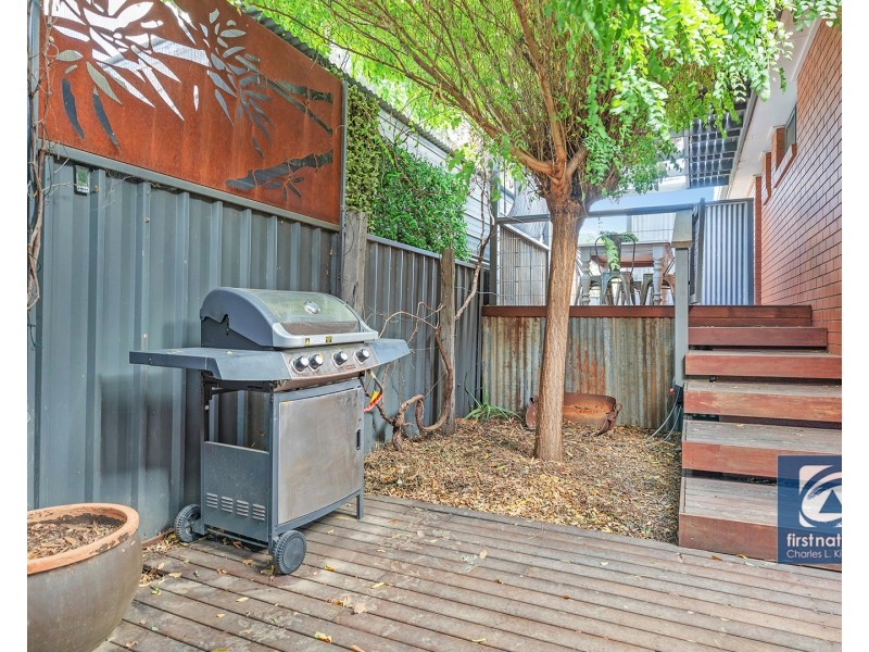 1/89 Goulburn Road, Echuca VIC 3564