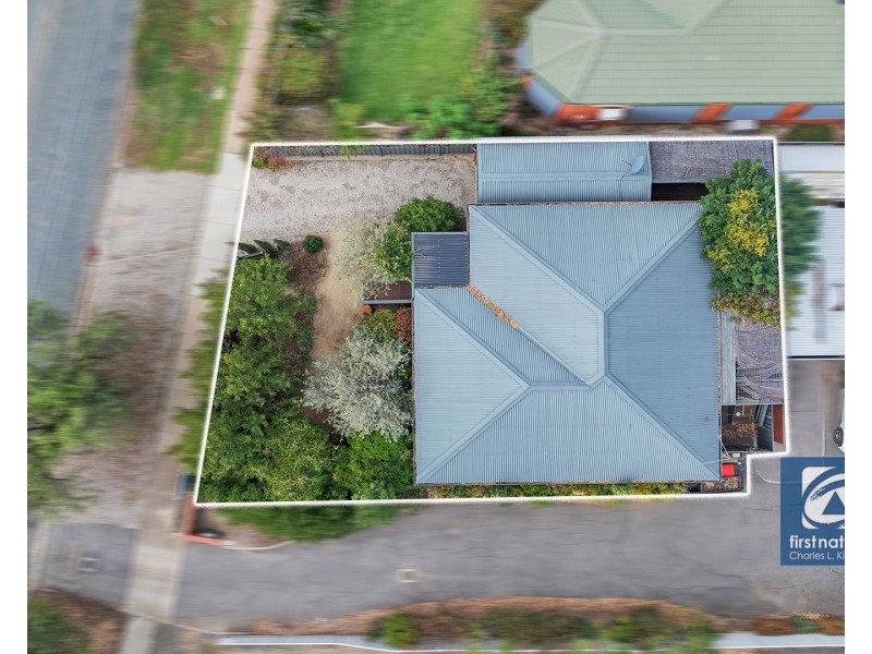 1/89 Goulburn Road, Echuca VIC 3564