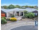 4 Caroline Court, Echuca VIC 3564