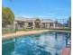 4 Caroline Court, Echuca VIC 3564