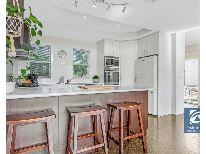 4 Caroline Court, Echuca VIC 3564