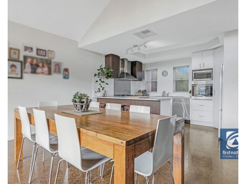 4 Caroline Court, Echuca VIC 3564