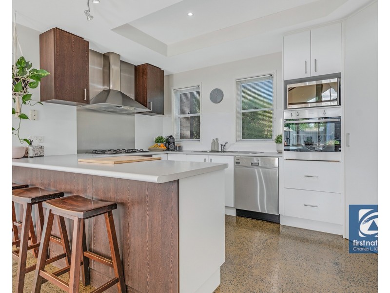 4 Caroline Court, Echuca VIC 3564