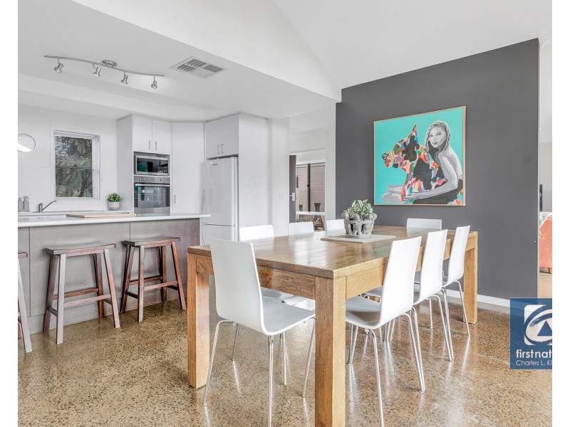 4 Caroline Court, Echuca VIC 3564