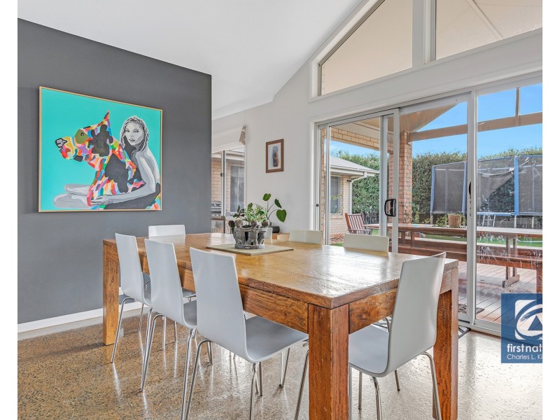 4 Caroline Court, Echuca VIC 3564