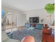 4 Caroline Court, Echuca VIC 3564