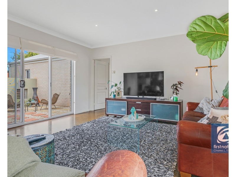 4 Caroline Court, Echuca VIC 3564