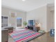 4 Caroline Court, Echuca VIC 3564