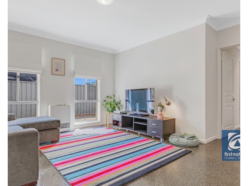 4 Caroline Court, Echuca VIC 3564