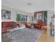 4 Caroline Court, Echuca VIC 3564