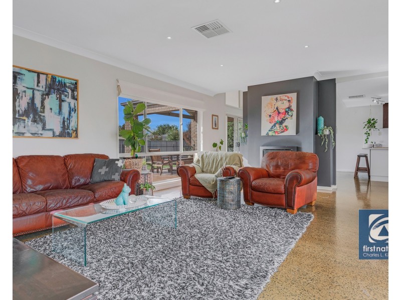 4 Caroline Court, Echuca VIC 3564